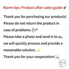 Coffee Table, One Drawer, One Open Shelf, Four Legs, Dark Walnut Finish