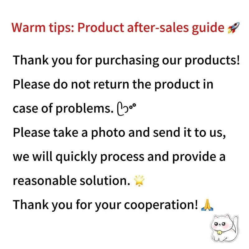 Coffee Table, One Drawer, One Open Shelf, Four Legs, Dark Walnut Finish