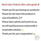 44 Heavy Duty Large Dog Crate Furniture for Large Medium Dog with Lockable Wheels, Wooden Dog Crate Dog Kennel