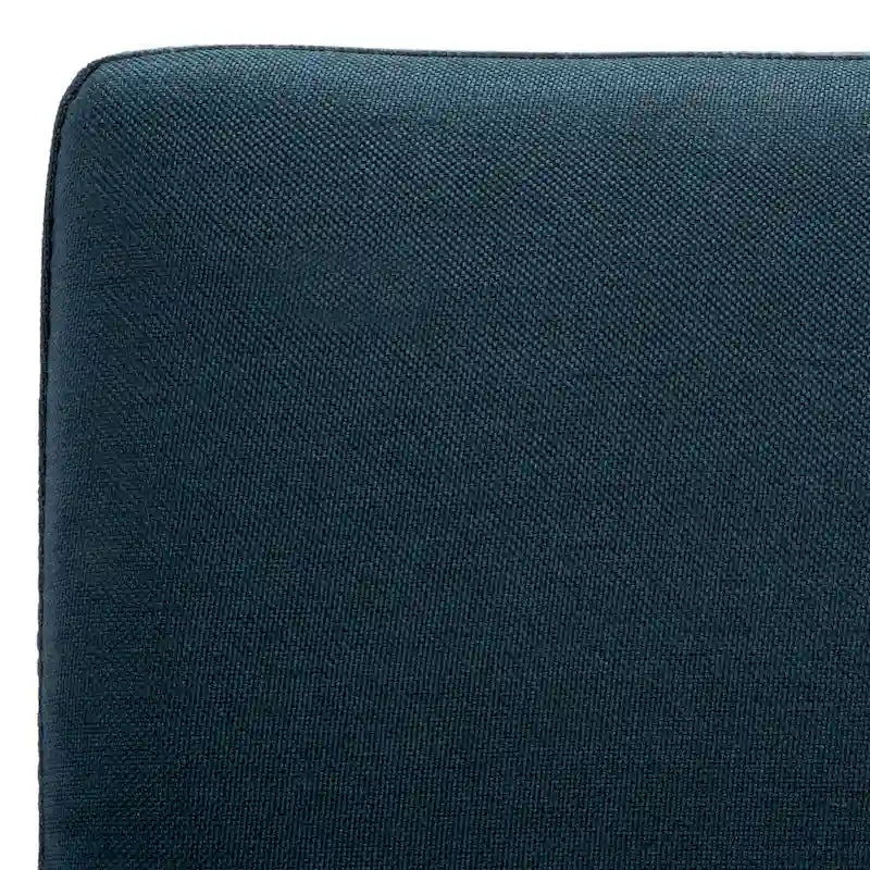 SAFAVIEH Murray Foldable Futon Bed with Pillow