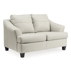 Signature Design by Ashley Genoa 2-Piece Upholstery Package - 88 W x 38 D x 40 H
