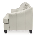 Signature Design by Ashley Genoa 2-Piece Upholstery Package - 88 W x 38 D x 40 H
