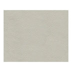 Signature Design by Ashley Genoa 2-Piece Upholstery Package - 88 W x 38 D x 40 H