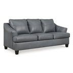 Signature Design by Ashley Genoa 2-Piece Upholstery Package - 88 W x 38 D x 40 H