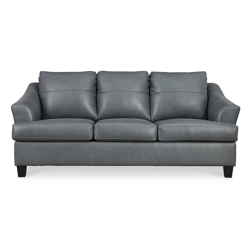 Signature Design by Ashley Genoa 2-Piece Upholstery Package - 88 W x 38 D x 40 H