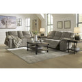 Signature Design by Ashley Draycoll 2-Piece Upholstery Package - 87W x 40D x 40H