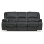 Signature Design by Ashley Draycoll 2-Piece Upholstery Package - 87W x 40D x 40H