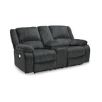 Signature Design by Ashley Draycoll 2-Piece Upholstery Package - 87W x 40D x 40H