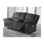 Signature Design by Ashley Draycoll 2-Piece Upholstery Package - 87W x 40D x 40H