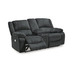 Signature Design by Ashley Draycoll 2-Piece Upholstery Package - 87W x 40D x 40H
