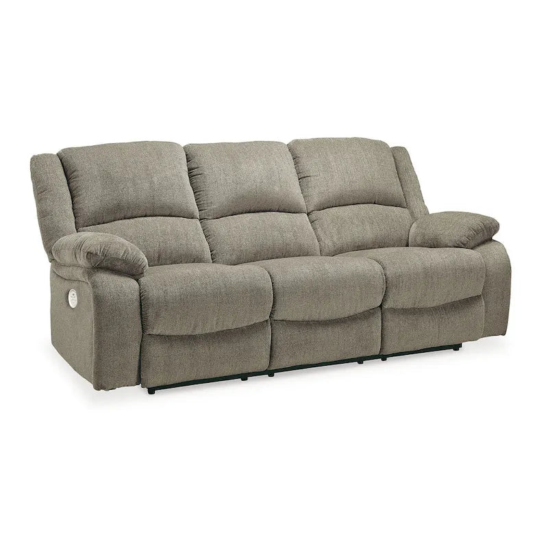 Signature Design by Ashley Draycoll 2-Piece Upholstery Package - 87W x 40D x 40H