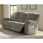 Signature Design by Ashley Draycoll 2-Piece Upholstery Package - 87W x 40D x 40H