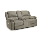 Signature Design by Ashley Draycoll 2-Piece Upholstery Package - 87W x 40D x 40H