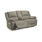 Signature Design by Ashley Draycoll 2-Piece Upholstery Package - 87W x 40D x 40H