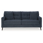Signature Design by Ashley Bixler 2-Piece Upholstery Package - 79 W x 38 D x 37 H