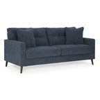 Signature Design by Ashley Bixler 2-Piece Upholstery Package - 79 W x 38 D x 37 H