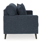 Signature Design by Ashley Bixler 2-Piece Upholstery Package - 79 W x 38 D x 37 H