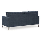 Signature Design by Ashley Bixler 2-Piece Upholstery Package - 79 W x 38 D x 37 H