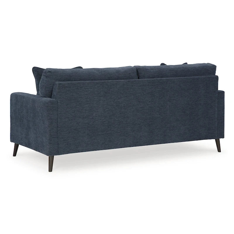 Signature Design by Ashley Bixler 2-Piece Upholstery Package - 79 W x 38 D x 37 H