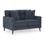 Signature Design by Ashley Bixler 2-Piece Upholstery Package - 79 W x 38 D x 37 H