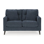 Signature Design by Ashley Bixler 2-Piece Upholstery Package - 79 W x 38 D x 37 H