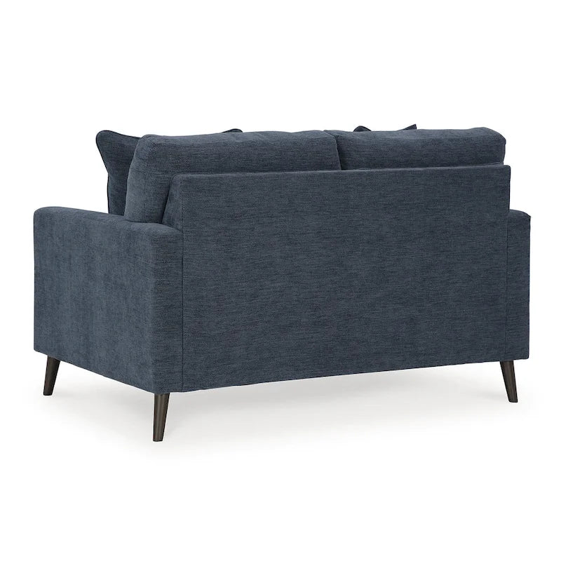 Signature Design by Ashley Bixler 2-Piece Upholstery Package - 79 W x 38 D x 37 H
