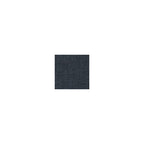 Signature Design by Ashley Bixler 2-Piece Upholstery Package - 79 W x 38 D x 37 H