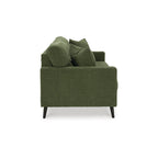 Signature Design by Ashley Bixler 2-Piece Upholstery Package - 79 W x 38 D x 37 H