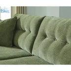 Signature Design by Ashley Bixler 2-Piece Upholstery Package - 79 W x 38 D x 37 H