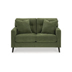 Signature Design by Ashley Bixler 2-Piece Upholstery Package - 79 W x 38 D x 37 H