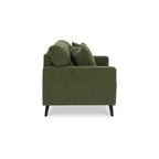 Signature Design by Ashley Bixler 2-Piece Upholstery Package - 79 W x 38 D x 37 H