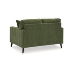 Signature Design by Ashley Bixler 2-Piece Upholstery Package - 79 W x 38 D x 37 H