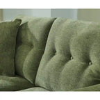 Signature Design by Ashley Bixler 2-Piece Upholstery Package - 79 W x 38 D x 37 H