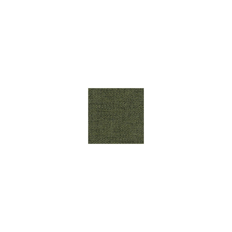 Signature Design by Ashley Bixler 2-Piece Upholstery Package - 79 W x 38 D x 37 H