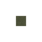 Signature Design by Ashley Bixler 2-Piece Upholstery Package - 79 W x 38 D x 37 H