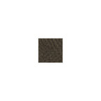 Signature Design by Ashley Top Tier Brown 6-Piece Reclining Sectional with Chaise - 147W x 134D x 41H