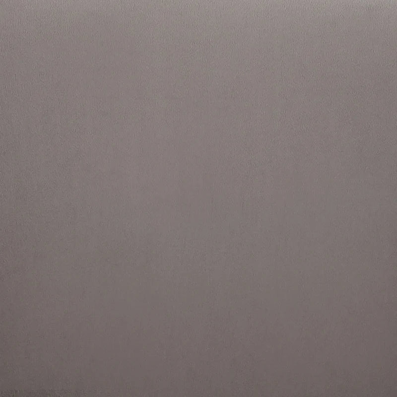 Modern 28-Inch Set of 2 Bar Stools with Velvet Padded Backrest Seat, Metal Legs for Dining Room Living Room and Bedroom