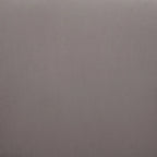 Modern 28-Inch Set of 2 Bar Stools with Velvet Padded Backrest Seat, Metal Legs for Dining Room Living Room and Bedroom