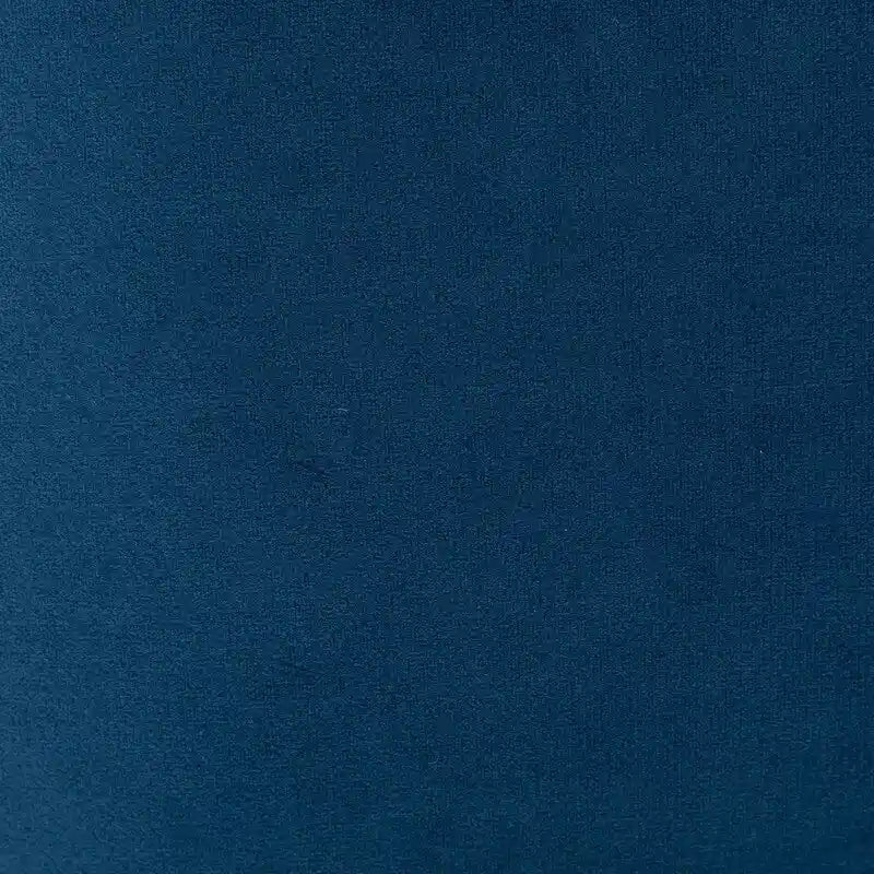 SEYNAR Modern Glam Velvet Upholstered 360 Degree Swivel Accent Armchair