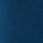 SEYNAR Modern Glam Velvet Upholstered 360 Degree Swivel Accent Armchair