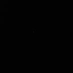 SEYNAR Modern Glam Velvet Upholstered 360 Degree Swivel Accent Armchair