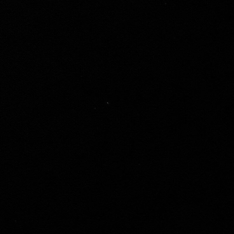 SEYNAR Modern Glam Velvet Upholstered 360 Degree Swivel Accent Armchair