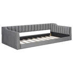 Twin XL Size Upholstery Daybed