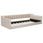 Twin XL Size Upholstery Daybed