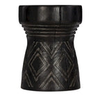 Hooker Furniture 7228-50638 20 Diameter Resin Table