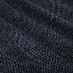 105.2 Cloud Chenille Right L-Shaped Modular Sectional Sofa, 2-Piece Free Combination