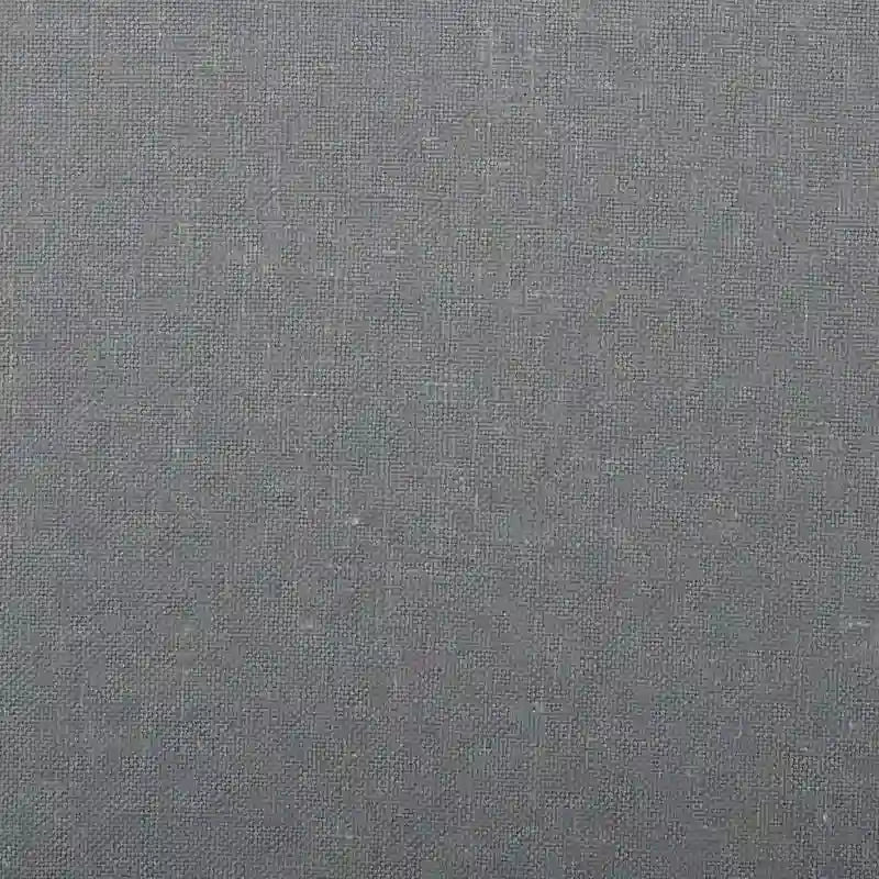 SAFAVIEH Thereze Linen Upholstered Platform Bed