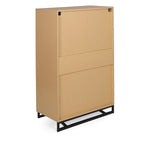 Beeson 5 Drawer Dresser by Christopher Knight Home
