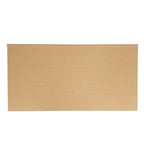 Beeson 5 Drawer Dresser by Christopher Knight Home