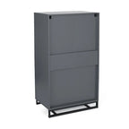 Beeson 5 Drawer Dresser by Christopher Knight Home